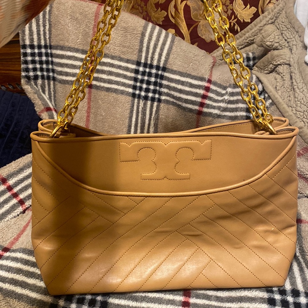 In good used condition